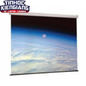 Màn hình máy chiếu Apollo  100''(70 x 70)