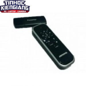 Bút trình chiếu  Laser ACBNOVEL LS07