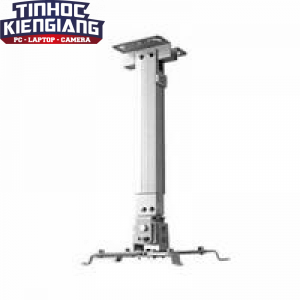 Giá treo máy chiếu 200 cm