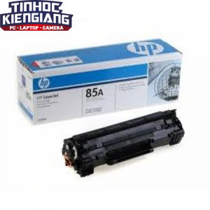 Cartridge HP CE285A