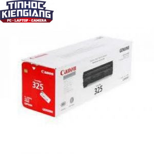 Cartridge Canon EP325