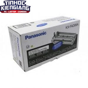 Panasonic KX- FA 89E