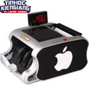 Máy điếm tiền FENGJIN TH109A