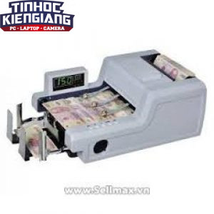 Máy điếm tiền FENGJIN 5500B