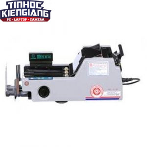 Máy điếm tiền XINDA 0186