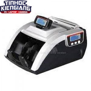 Máy đếm tiền FENGJIN TH109B