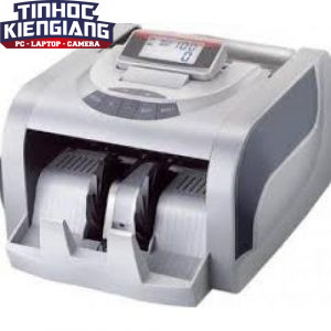 Máy đếm tiền FENGJIN TH520