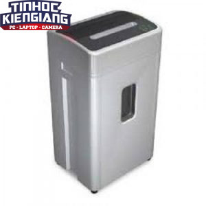 Máy hủy giấy BINGO ELEGANT