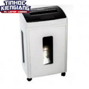 Máy hủy giấy BINGO-C46CDT