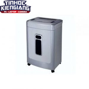 Máy hủy giấy BINGO-C45CD