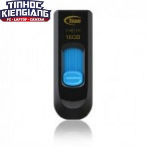 USB TEAM 16GB C145 (USB 3.0)