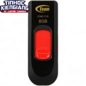 USB TEAM 8GB C145(USB 3.0)