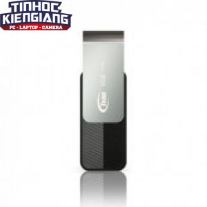 USB TEAM 8GB C142 (2.0)