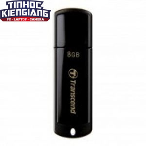 USB Transcend 8GB JF350