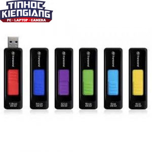 USB Transcend 64GB Transcend JF 700 (3.0)