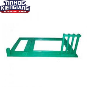 Đế bắt main loại lớn ( bắt luôn nguồn ) cho phòng nét chuyên