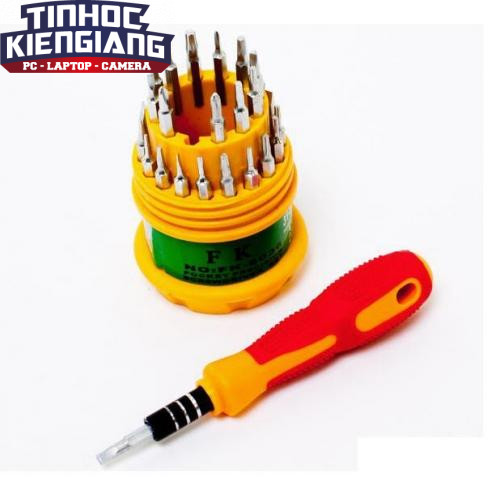 57d0e8568d099_lehuycomputer