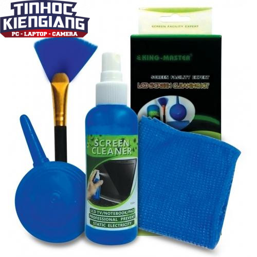 57d0e8af8dea3_lehuycomputer