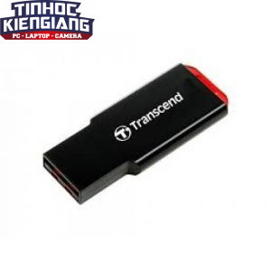 USB Transcend 8GB JF310