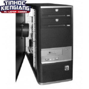 Vỏ máy tính PATRIOT P/S-1>P/S6 (POWER 650W BM FAN 12CM)