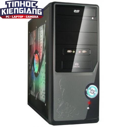 57d104e74c4e2_lehuycomputer