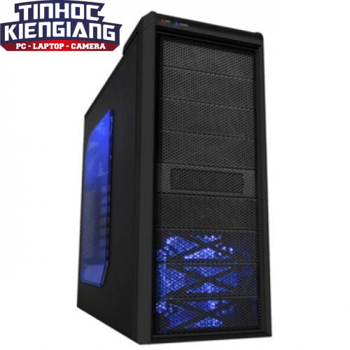 57d113ea38d3c_lehuycomputer