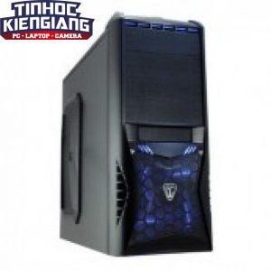 Vỏ máy tính Erosi Thor (No power)