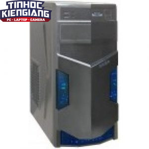 Vỏ máy tính SAMA S6 (No Power)