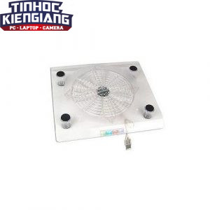 Đế tản nhiệt Laptop SF70 BIG FAN
