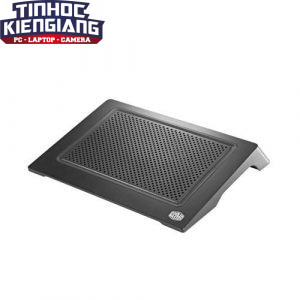 Đế tản nhiệt Laptop Cooler Master P2