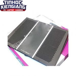 Đế tản nhiệt Laptop COOLER MASTER 2318