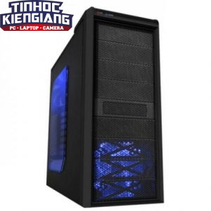 Vỏ máy tính Erosi THOR ARESA