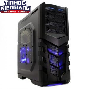 Vỏ máy tính Erosi THOR MEGA