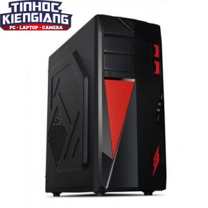 Vỏ máy tính Erosi X2