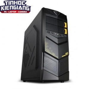 Vỏ máy tính Erosi X6