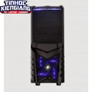 Vỏ máy tính Erosi Thor 2 (No power)