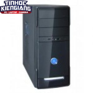 Vỏ máy tính Ben9 (No power)