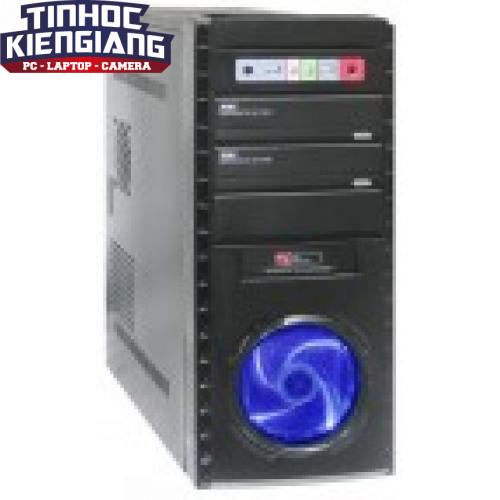 580db96411f8e_lehuycomputer