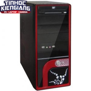 Vỏ máy tính PS 4 (No power)