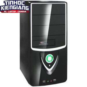 Vỏ máy tính PS 3 (No power)