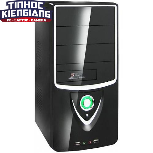 580dc2c2dd6fe_lehuycomputer-1