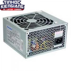 Nguồn máy tính Huntkey CP-400H 400W