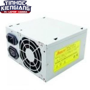 Nguồn máy tính 625W 24P (12 cm)