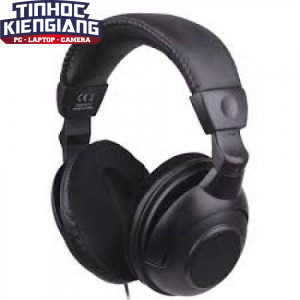 HEADPHONE SOUNDMAX AH311