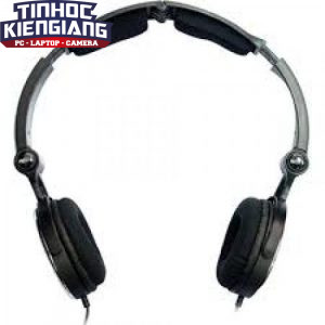 HEADPHONE SOUNDMAX AH309