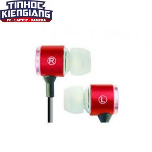 HEADPHONE SOUNDMAX AH306I