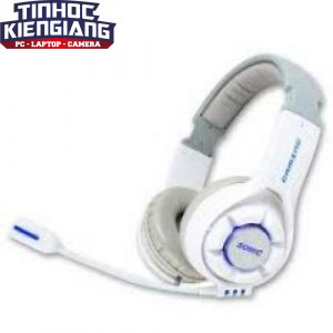 Tai Nghe Somic EC-10S 7.1(USB)