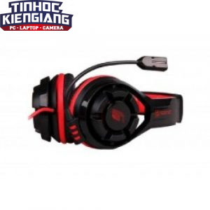 Tai Nghe Somic G4 USB