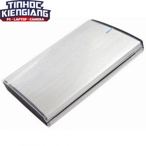 Hộp Box ổ cứng HDD LAPTOP 2.5