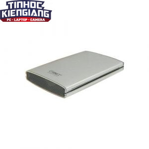 Hộp Box ổ cứng HDD BOX 2.5